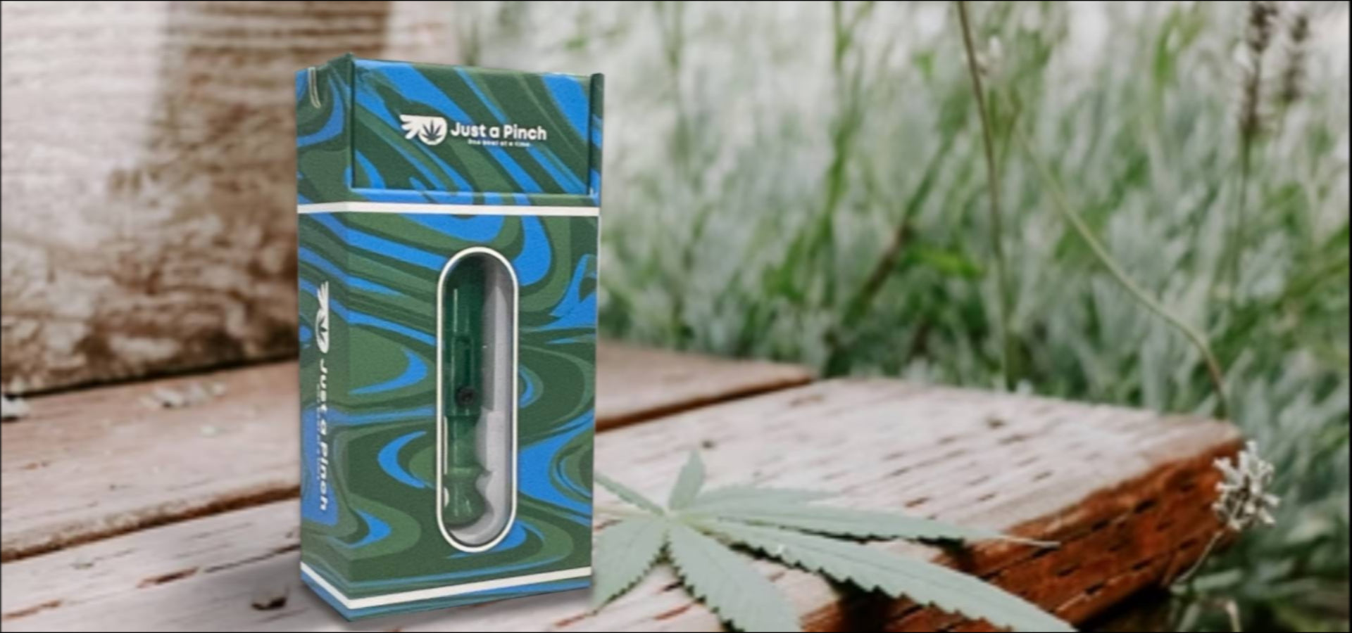 herb packing tool onlineslider_item_UAy68D
