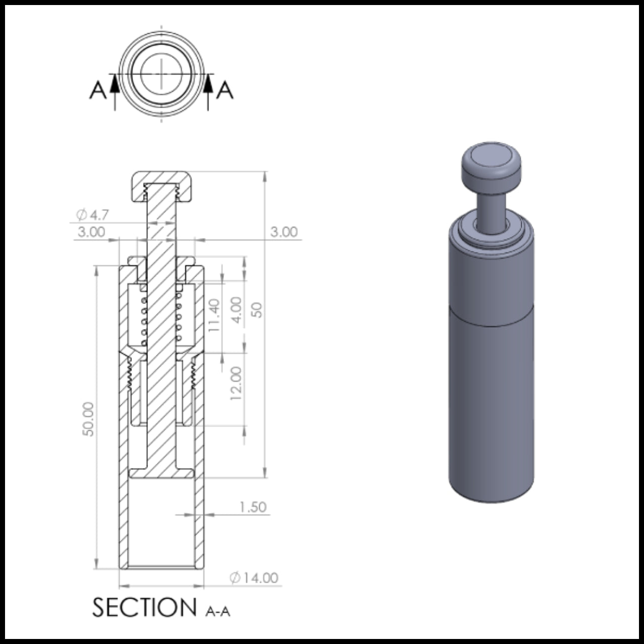 Just a Pinch V2 | WIP | Loading...