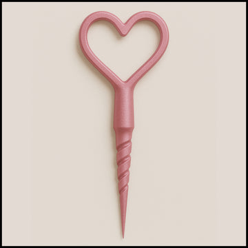 Ash Lover | WIP | Loading...