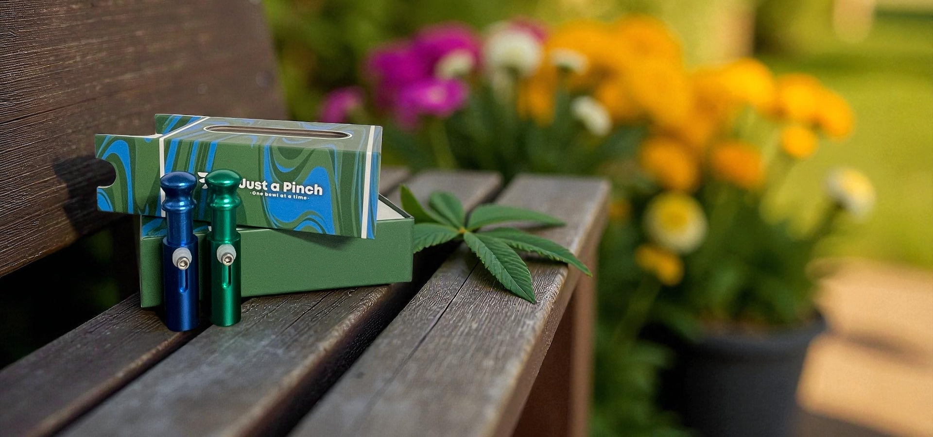 slider image slider_item_UAy68D